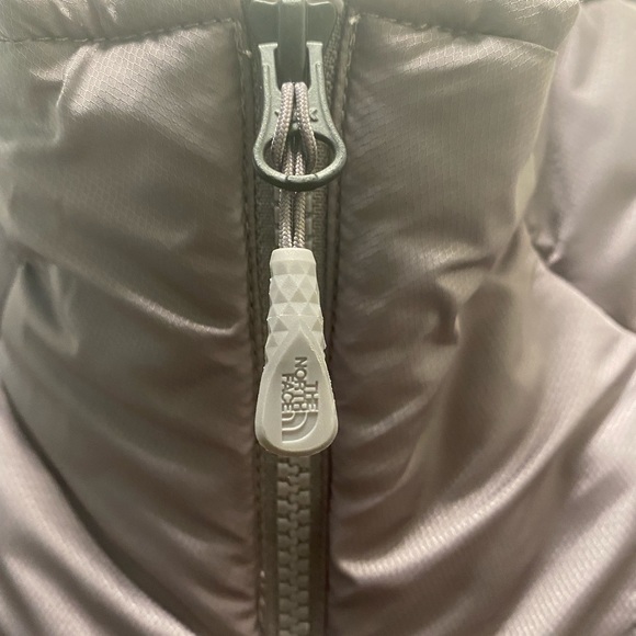 The North Face 3-1 Triclimate Jacket - Picture 9 of 10